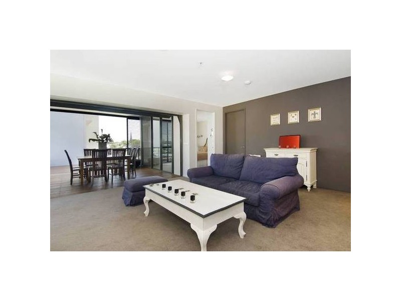 714/7 Sterling St, Camperdown NSW 2050