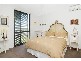 714/7 Sterling St, Camperdown NSW 2050