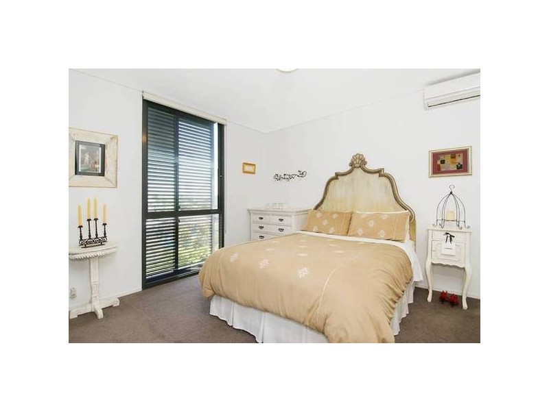 714/7 Sterling St, Camperdown NSW 2050