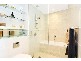 714/7 Sterling St, Camperdown NSW 2050