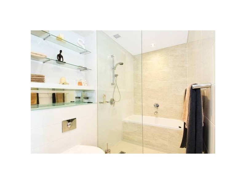 714/7 Sterling St, Camperdown NSW 2050