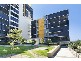 714/7 Sterling St, Camperdown NSW 2050