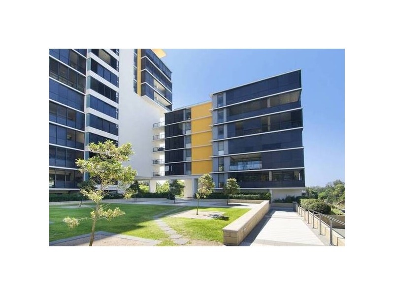 714/7 Sterling St, Camperdown NSW 2050