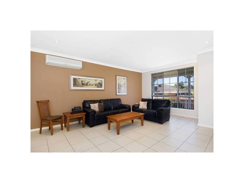 2/15 Monomeeth St, Bexley NSW 2207
