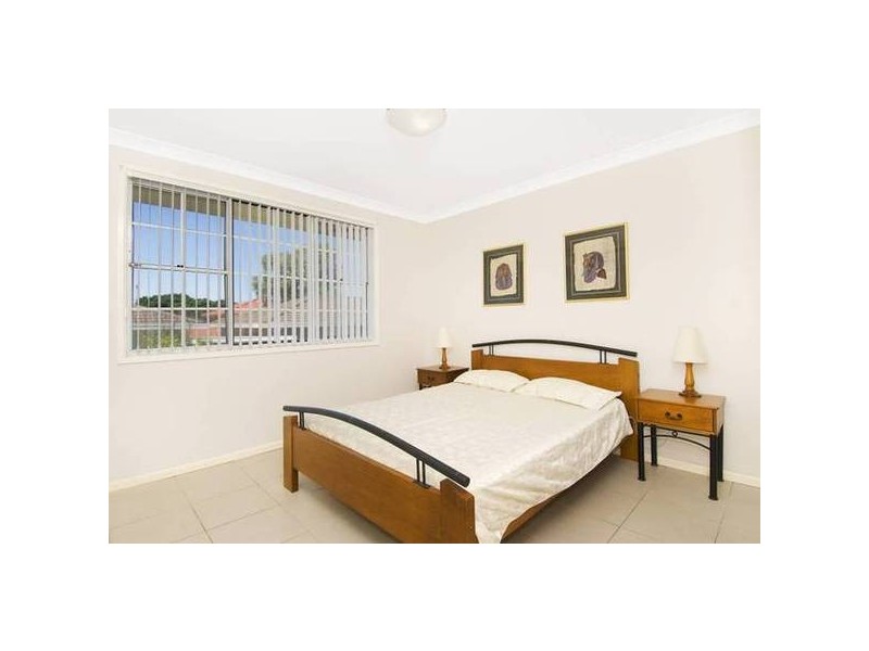 2/15 Monomeeth St, Bexley NSW 2207