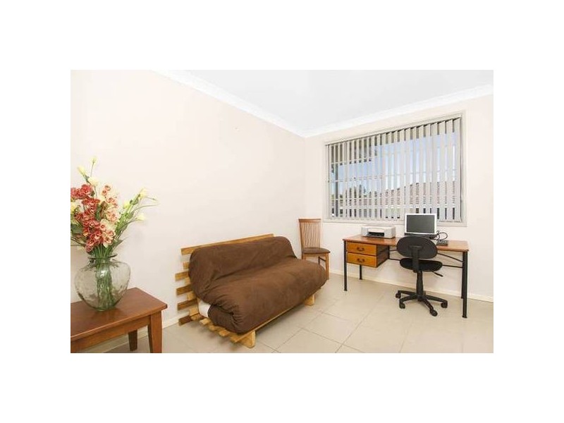 2/15 Monomeeth St, Bexley NSW 2207