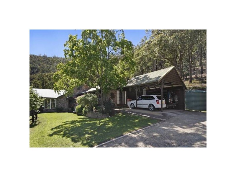 1871 Yarramalong Road, Yarramalong NSW 2259