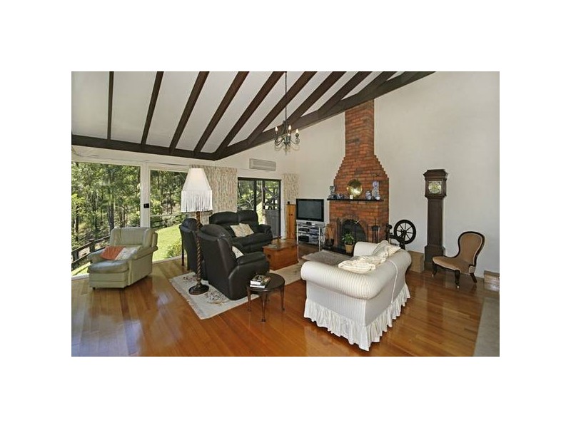 1871 Yarramalong Road, Yarramalong NSW 2259