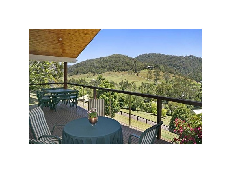1871 Yarramalong Road, Yarramalong NSW 2259