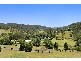 1871 Yarramalong Road, Yarramalong NSW 2259