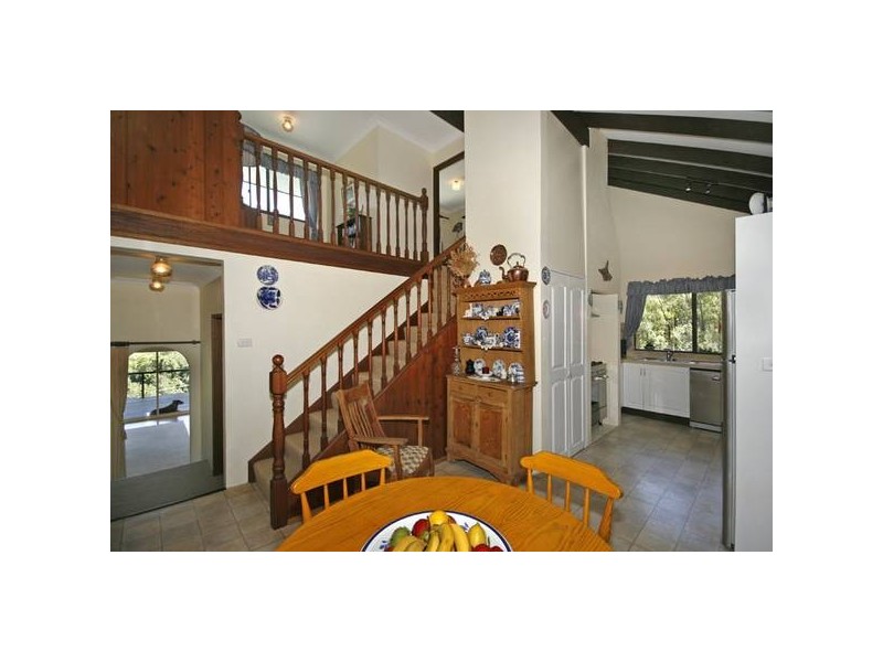 1871 Yarramalong Road, Yarramalong NSW 2259