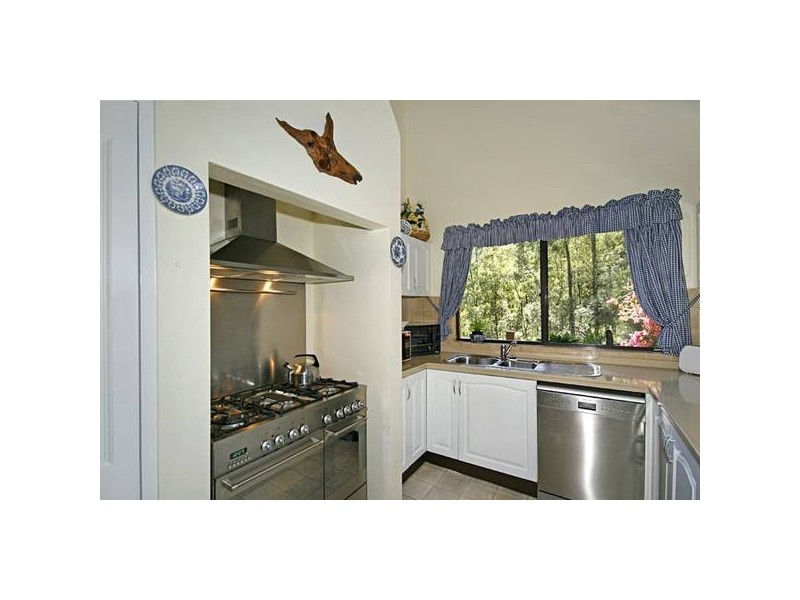 1871 Yarramalong Road, Yarramalong NSW 2259