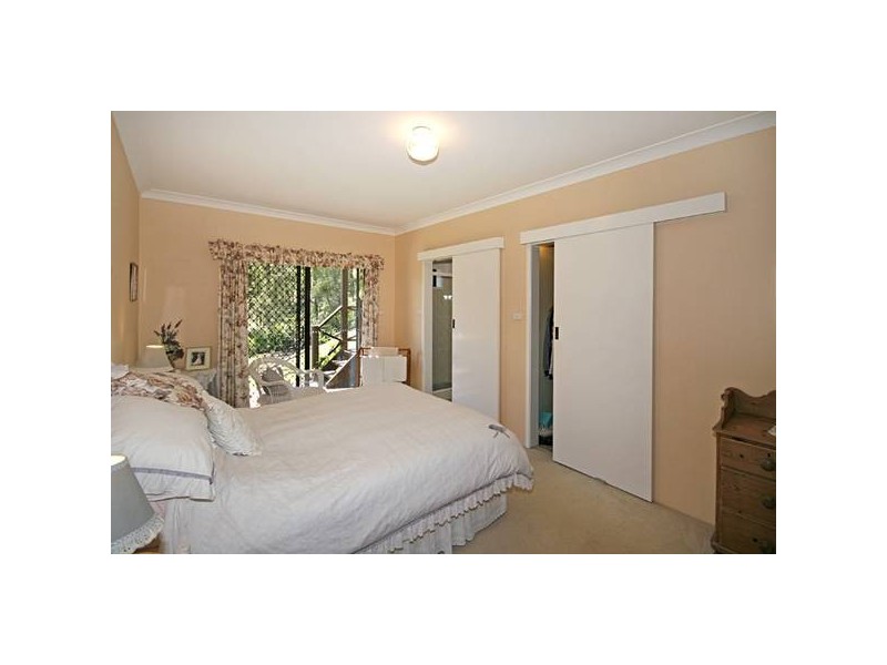 1871 Yarramalong Road, Yarramalong NSW 2259