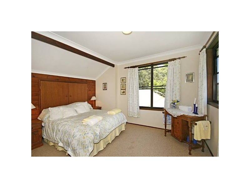 1871 Yarramalong Road, Yarramalong NSW 2259