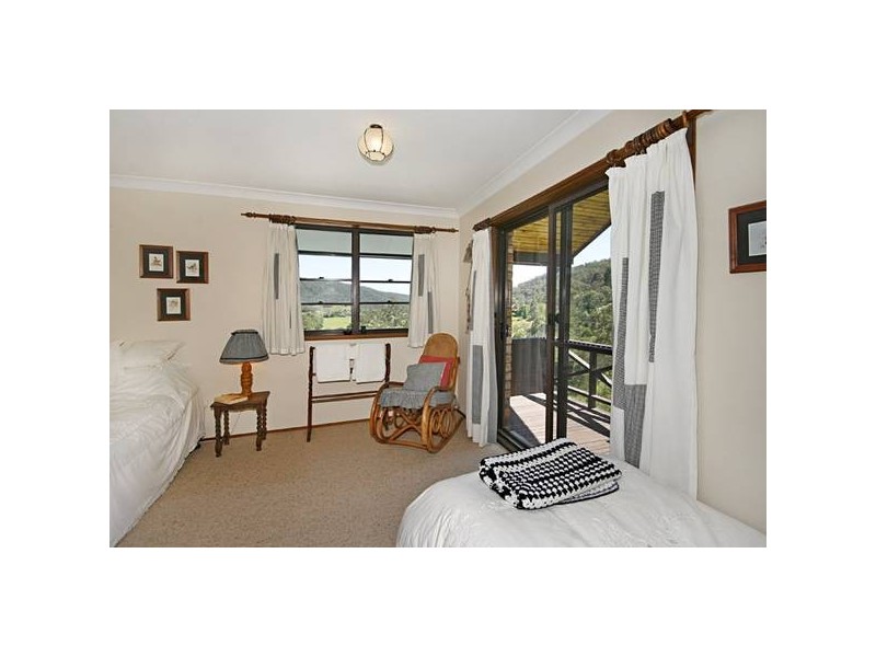 1871 Yarramalong Road, Yarramalong NSW 2259