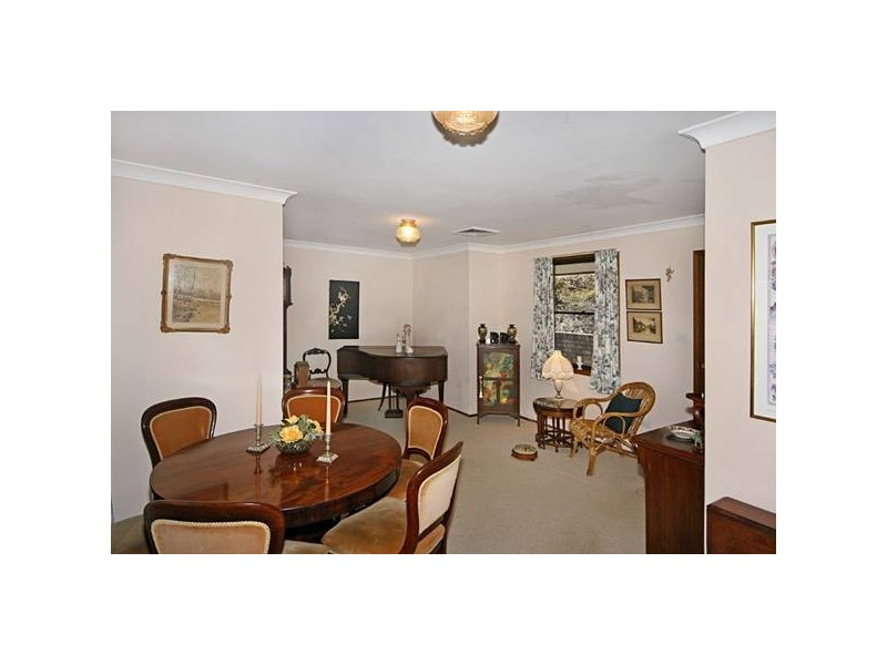 1871 Yarramalong Road, Yarramalong NSW 2259