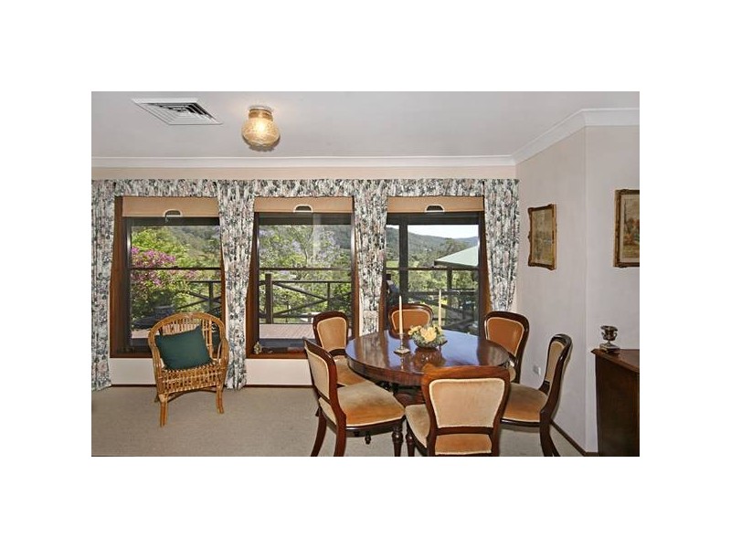 1871 Yarramalong Road, Yarramalong NSW 2259