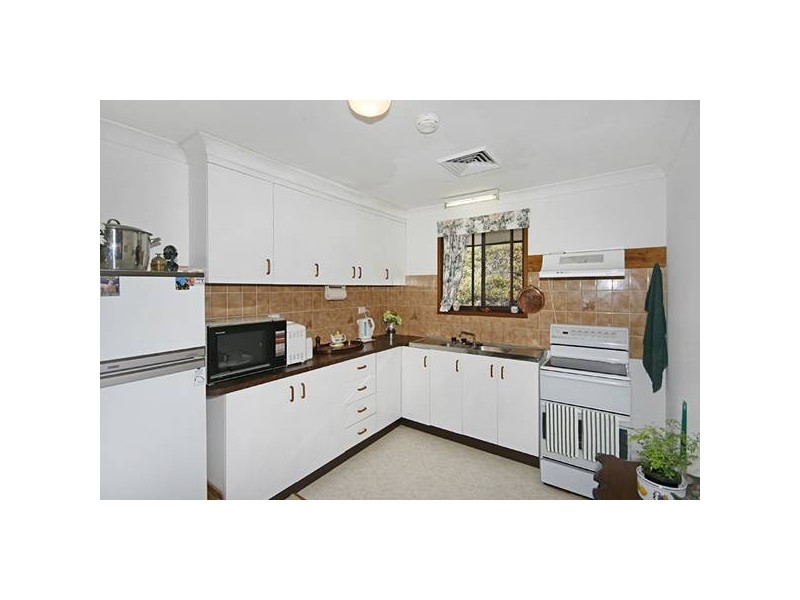 1871 Yarramalong Road, Yarramalong NSW 2259