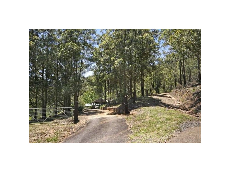 1871 Yarramalong Road, Yarramalong NSW 2259