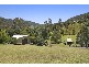 1871 Yarramalong Road, Yarramalong NSW 2259