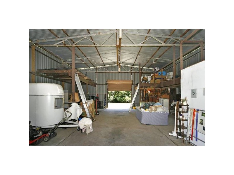 1871 Yarramalong Road, Yarramalong NSW 2259