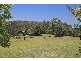 1871 Yarramalong Road, Yarramalong NSW 2259