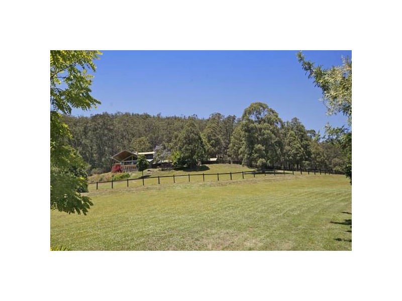 1871 Yarramalong Road, Yarramalong NSW 2259