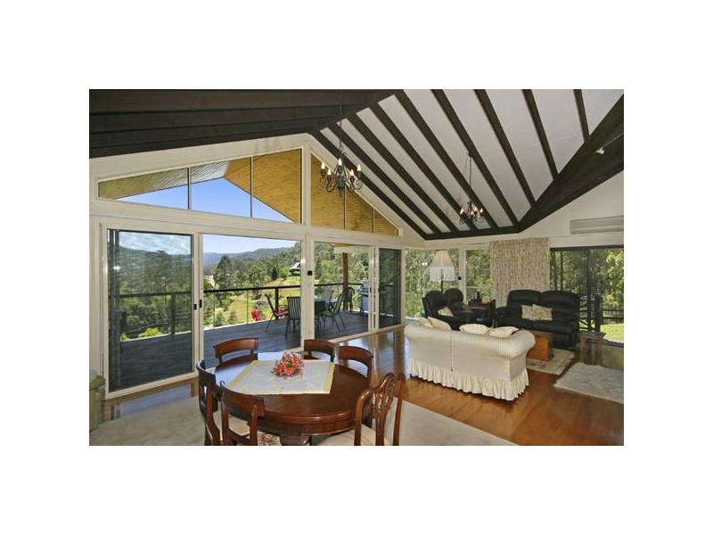 1871 Yarramalong Road, Yarramalong NSW 2259