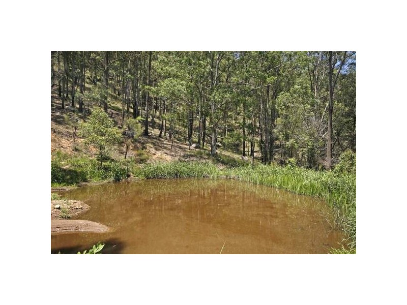 1871 Yarramalong Road, Yarramalong NSW 2259