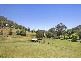 1871 Yarramalong Road, Yarramalong NSW 2259