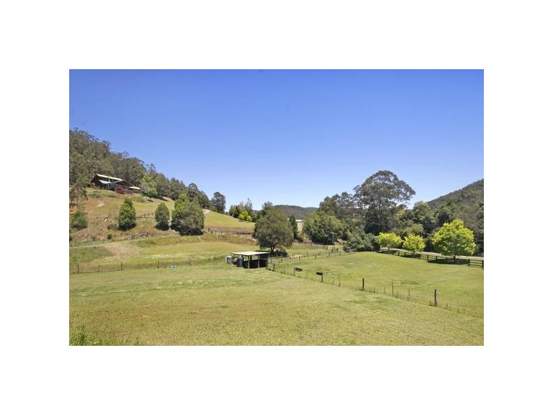 1871 Yarramalong Road, Yarramalong NSW 2259