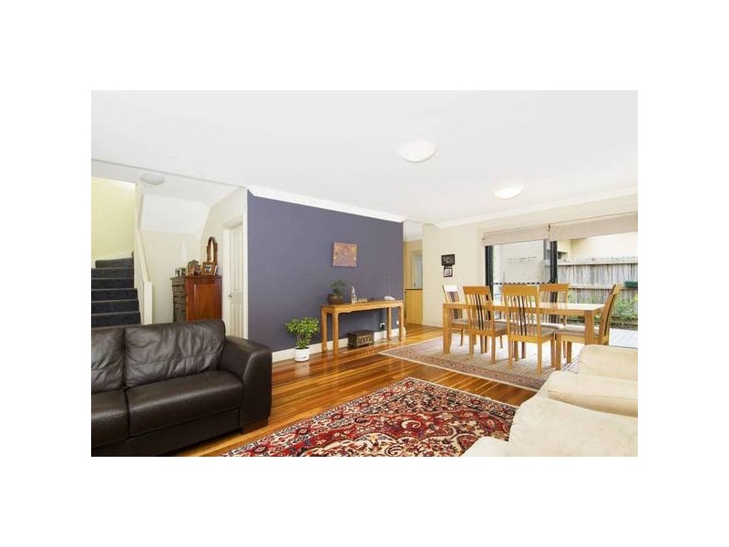 1/225 King St, Mascot NSW 2020