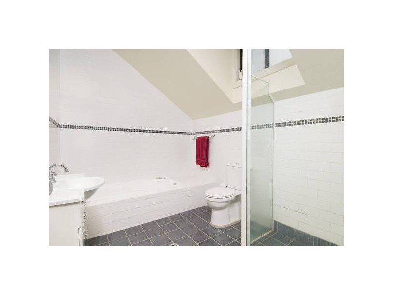 1/225 King St, Mascot NSW 2020