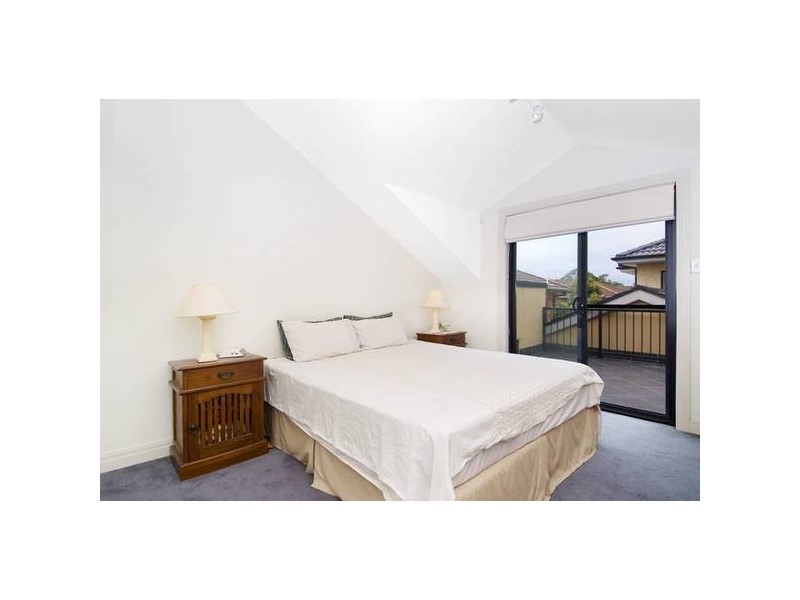 1/225 King St, Mascot NSW 2020