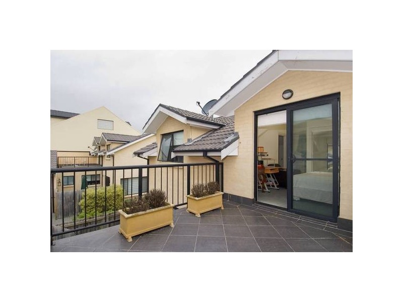 1/225 King St, Mascot NSW 2020