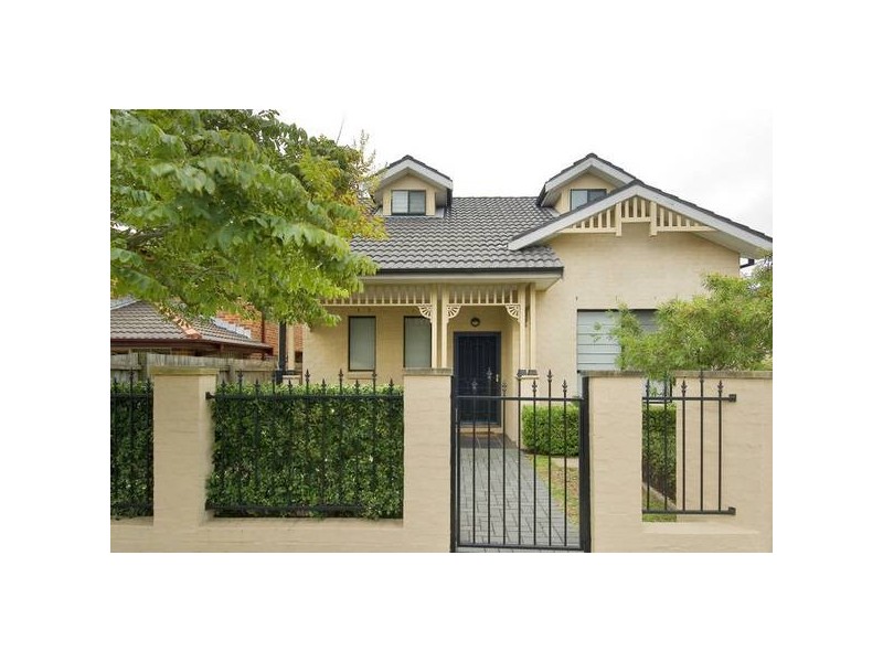 1/225 King St, Mascot NSW 2020