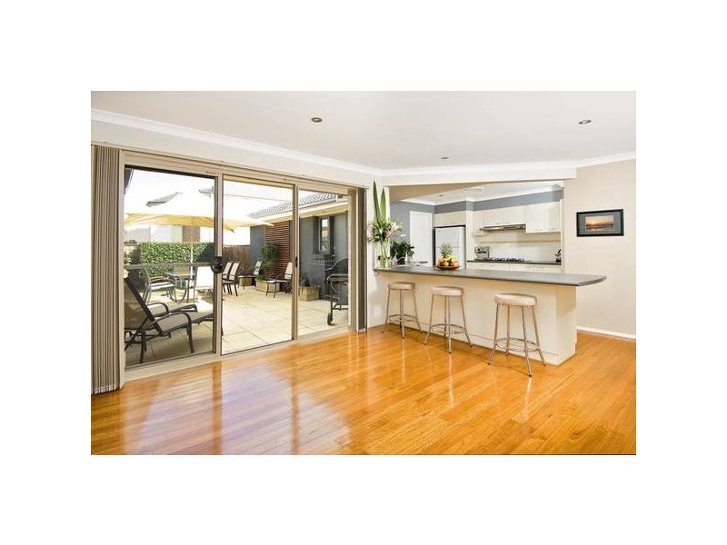 41 Casino St, Glenwood NSW 2768