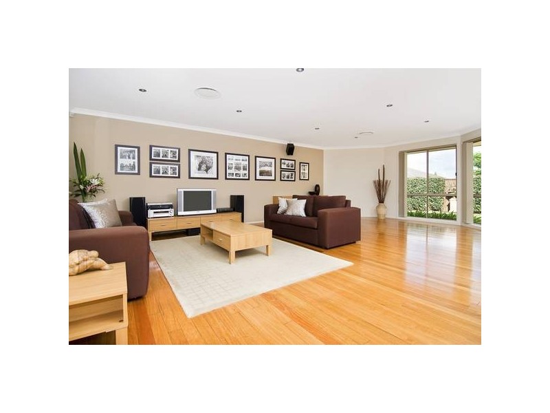 41 Casino St, Glenwood NSW 2768