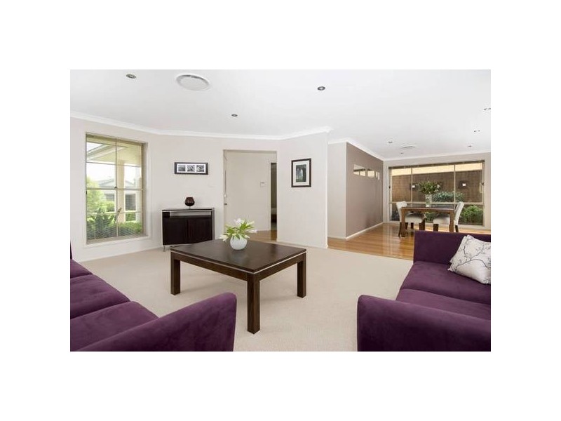 41 Casino St, Glenwood NSW 2768