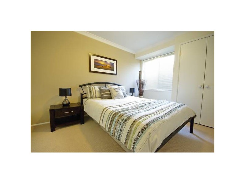 41 Casino St, Glenwood NSW 2768