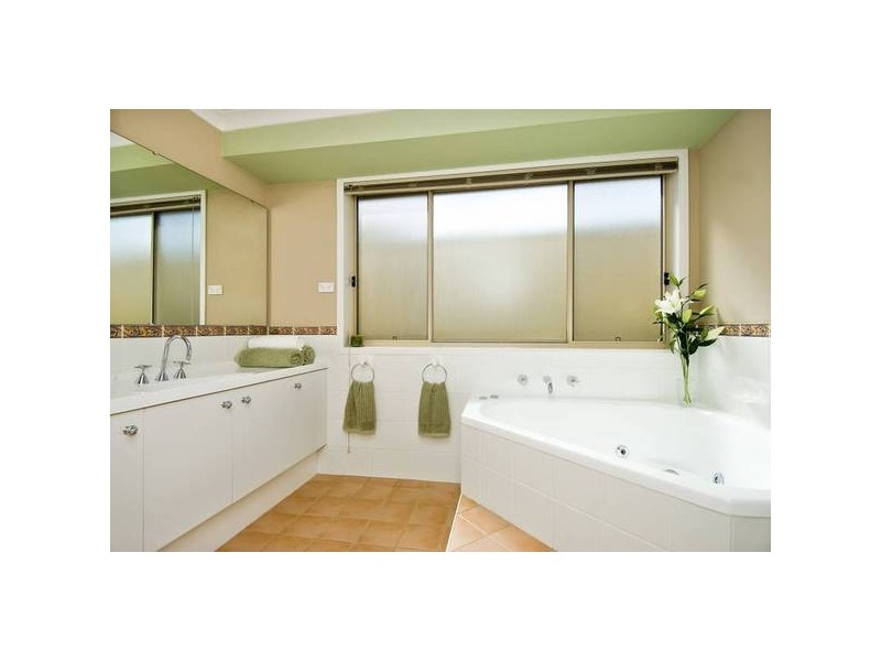 41 Casino St, Glenwood NSW 2768