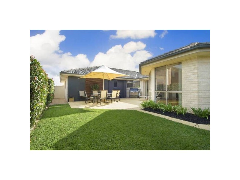 41 Casino St, Glenwood NSW 2768