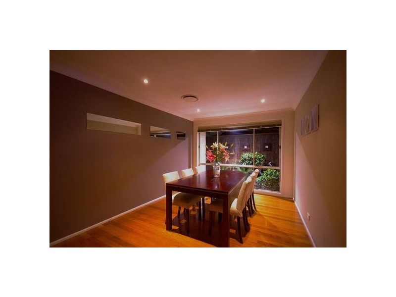 41 Casino St, Glenwood NSW 2768
