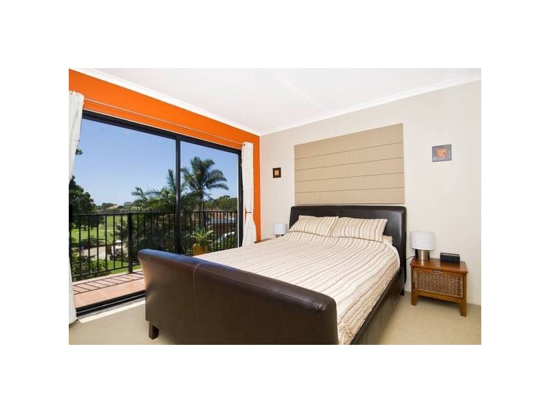 7/2 Dudley St, Balgowlah NSW 2093