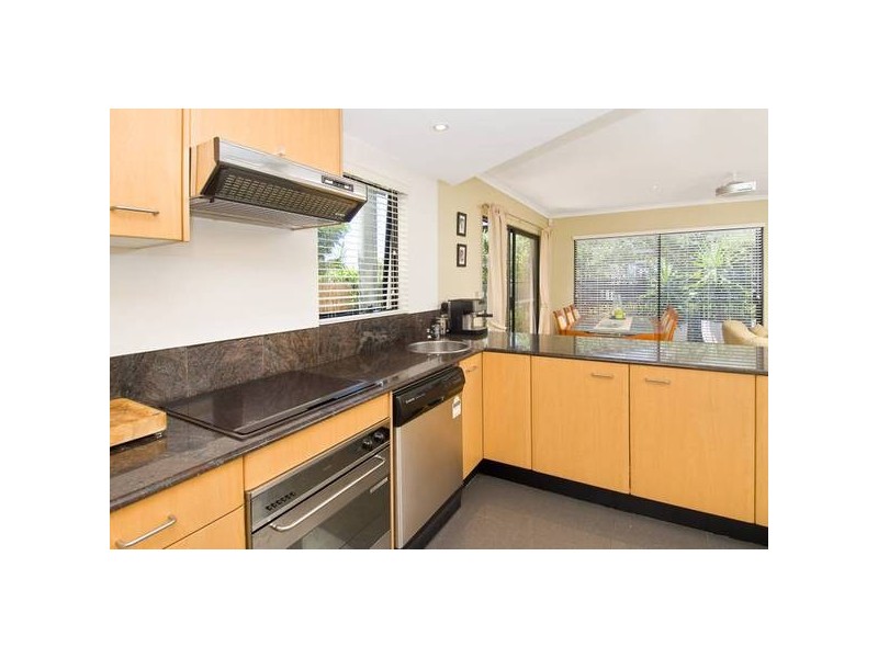 7/2 Dudley St, Balgowlah NSW 2093