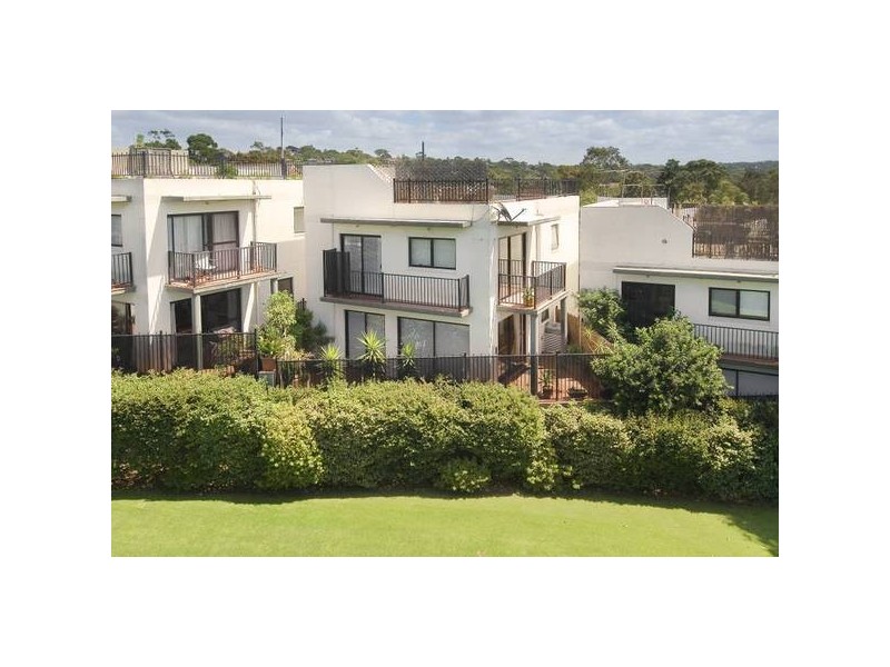 7/2 Dudley St, Balgowlah NSW 2093