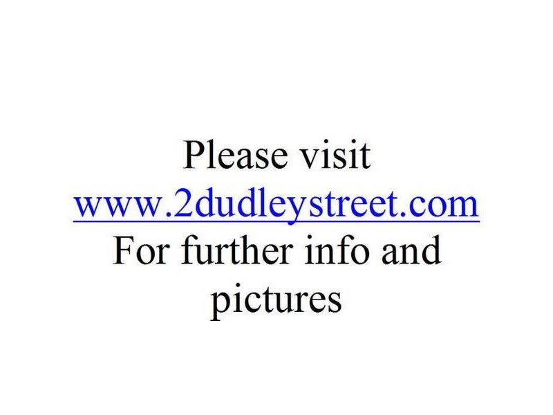 7/2 Dudley St, Balgowlah NSW 2093