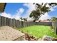 52 Mitchell Street, Chifley NSW 2036