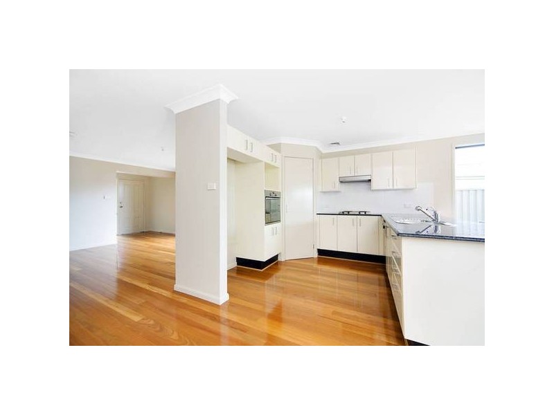 52a Mitchell Street, Chifley NSW 2036