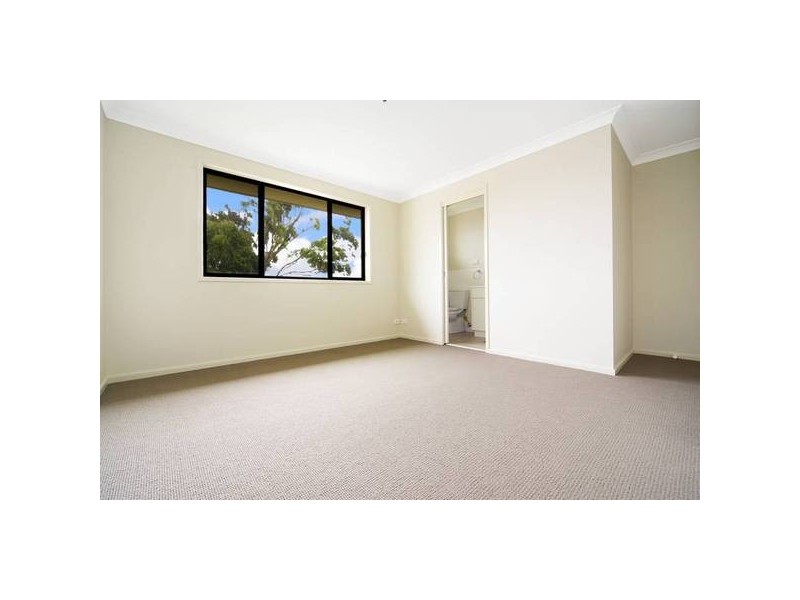 52a Mitchell Street, Chifley NSW 2036